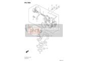 071300625A, Boulon, Suzuki, 1